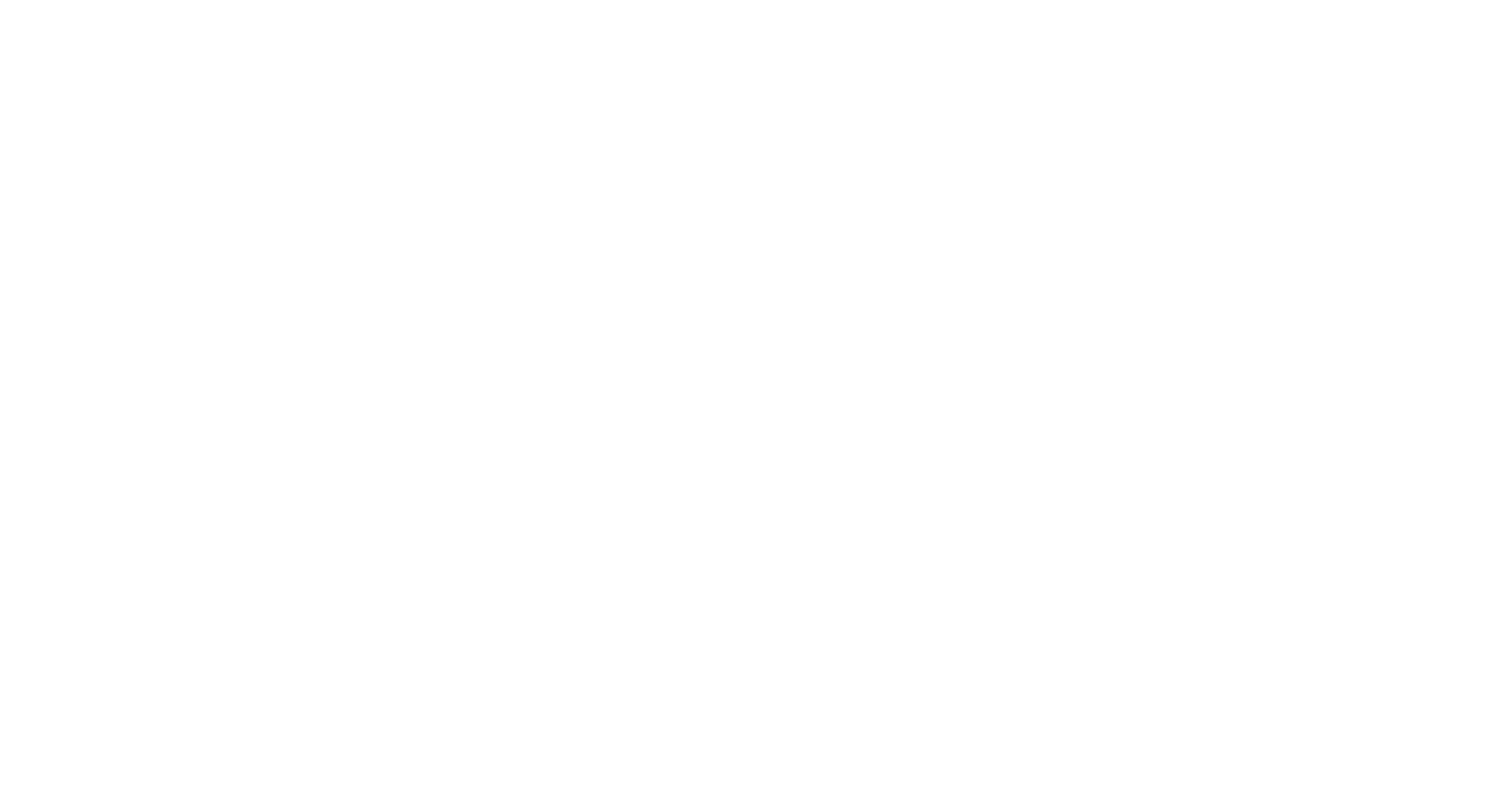 Nerai